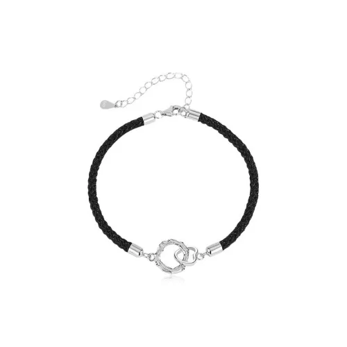 GIRATI Браслеты Унисекс