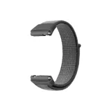 Облако и Штормовой серый