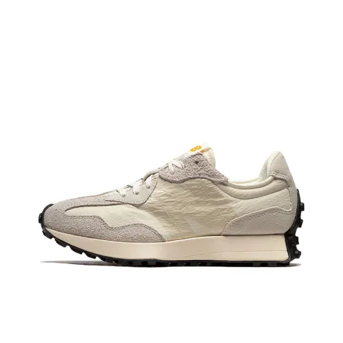 New Balance NB 327 Беговые кроссовки Низкий топ Унисекс