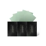 Зеленый чай, 100 штук/коробка, *3 коробки