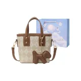 Экрю (с шармом)