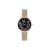 Циферблат часов 36 мм (CRW006)