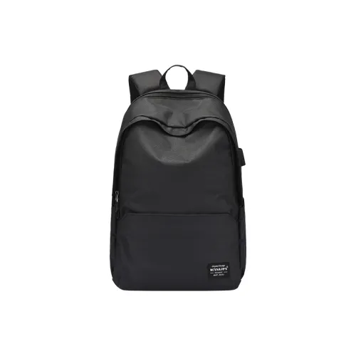 Yohji Kimura Рюкзаки Унисекс