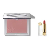 #P04 Фантастический Fermentation+Мини M508 Помада