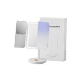 Складной Градиентный Фиолетовый