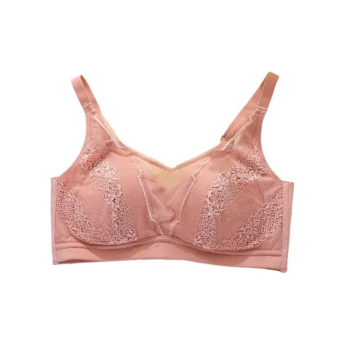 YIMANLI Женские бюстгальтеры