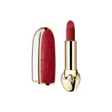 #258 LE BOIS DE Розовый