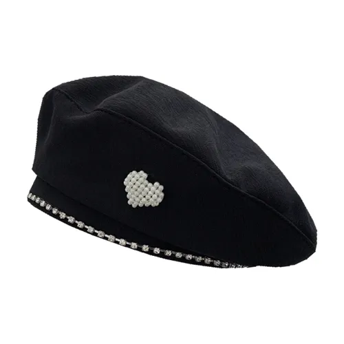 VINEY Береты Женские