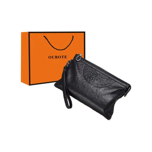 OUBOTE Сумки Мужские