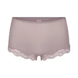 1 шт Цинковый/Цинковый