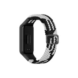 Чёрно-белый