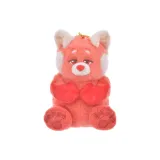 Подвеска Панда Мэймей