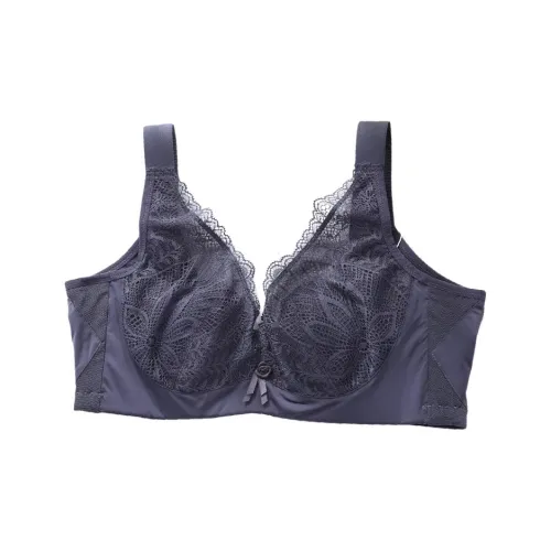 YIMANLI Женские бюстгальтеры