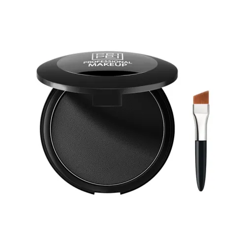 Peppa Матовый Eye Shadow Монохромный Водостойкий Смужка PROOF Длинный Тяжелый Натуральный Сияние И Блеск