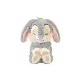 Сампо Кролик Подвеска
