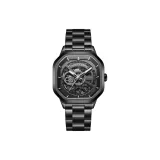 Чёрный (Поддерживается пожизненная гарантия)