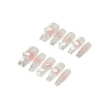 L[Пухлые руки]17-13-14-13-11