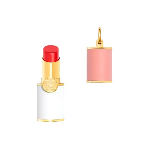 KALUOLINNA Good Girl Мини Сатин Помады Сатин Блеск Цвет лица Питание