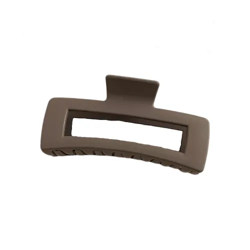 SHUIZHONGYU Акриловые заколки для волос Женские