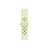 Светло-зеленый