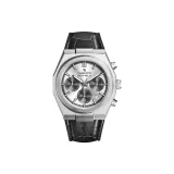 Серебряный (CRSP079)