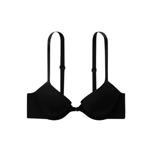 Calvin Klein SS24 Series Женские Бюстгальтеры