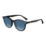 SPLP98K-0700