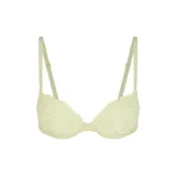 Шалфейный/Шалфейный