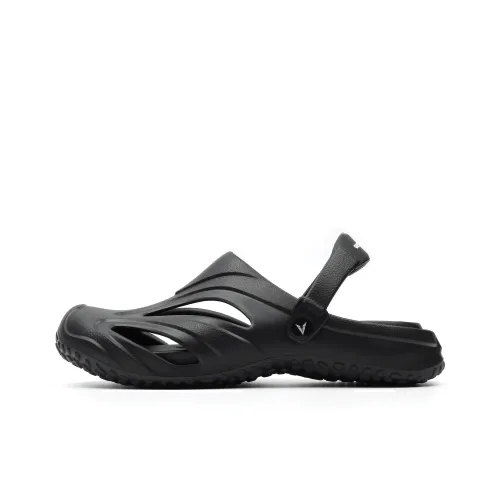 VEIDOORN Cruising Спортивные сандалии сабо унисекс