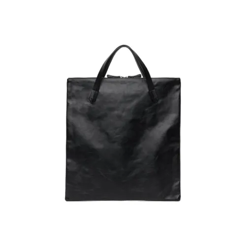 JIL SANDER Клатчи Мужской