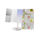 Градиент Фиолетовый - Праздничный Ограниченный Ручной Работы Подарочная Упаковка