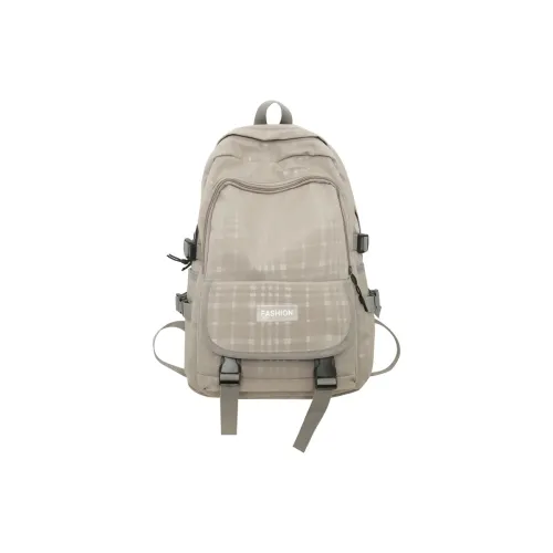 ZUNFAN Рюкзаки Мужской