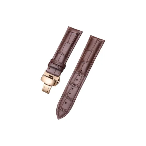 FZRT Ремень Samsung Совместимость Воловья кожа Материал из кожи