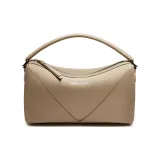 Миндально-хаки