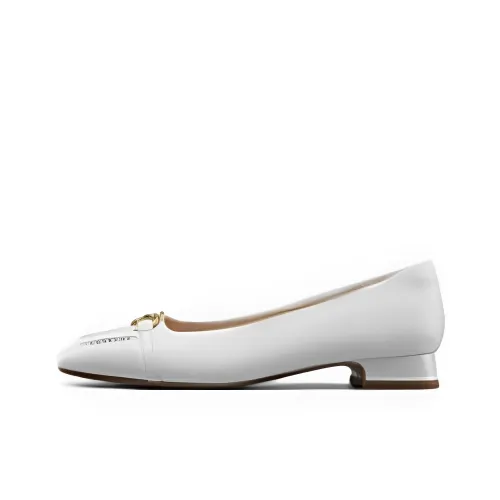 NINE WEST Женские повседневные туфли Женские