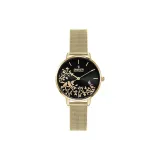 Циферблат часов 36 мм (CRW001)