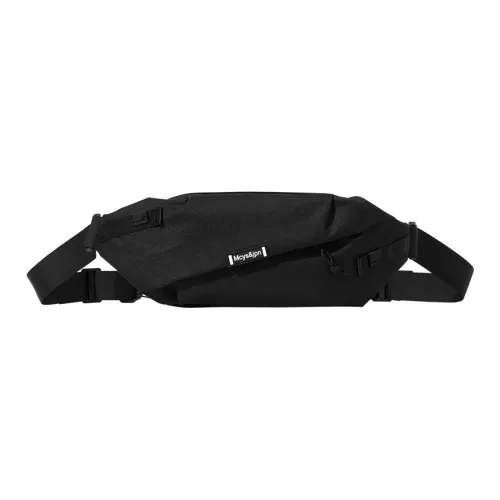 Yohji Kimura Oxford Sling Bag Crossbody Bag Shoulder Bag Lunch Box Bag Unisex Yohji Kimura Оксфорд Слинг Сумка Сумка через плечо Сумка на плечо Сумка-пельмени Унисекс