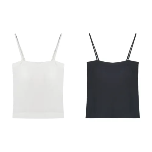 Pretty Lady Топ на бретелях Женский Комбо Набор