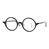 Черный цвет рояля