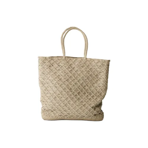 Dragon Diffusion Сумка Tote из кожи буйвола сумка для покупок сумка обычная женская жемчужная