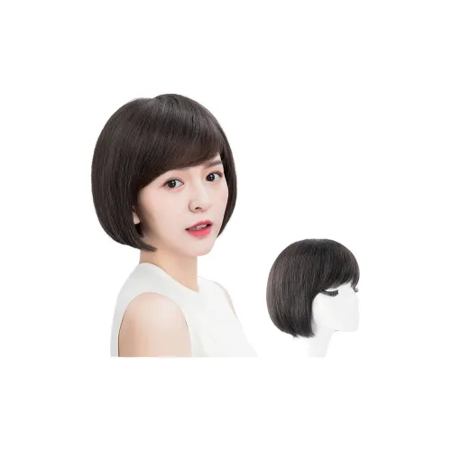 SHIYING Парики