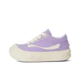 Виноградный фиолетовый