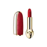 #880 LE Руж РУБИС