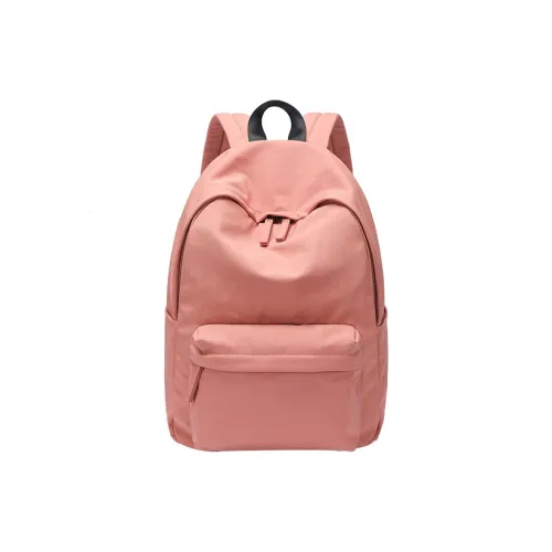 Yohji Kimura Oxford Рюкзак Женские