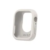 Звездный свет Цвет [Только защитная оболочка]