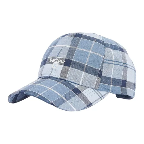 Barbour Бейсболки Унисекс