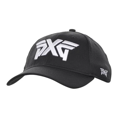 PXG Бейсболки Унисекс