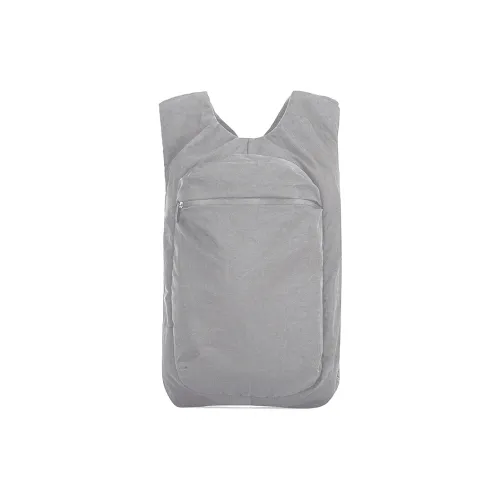 PETERPOINT Оксфорд Велоспорт Сумка Рюкзак Стандартный Унисекс