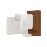 Складной (Подарочная коробка Набор)