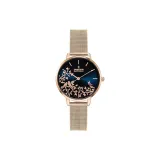 Циферблат часов 36 мм (CRW002)